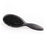 Fendrihan Oval Hair Brush with Boar Bristles and Nylon Pins, Cushion Base, Made in France Hair Brush Fendrihan 