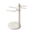 Fendrihan Stand for Safety Razor & Shaving Brush, Satin Finish Shaving Stand Fendrihan 