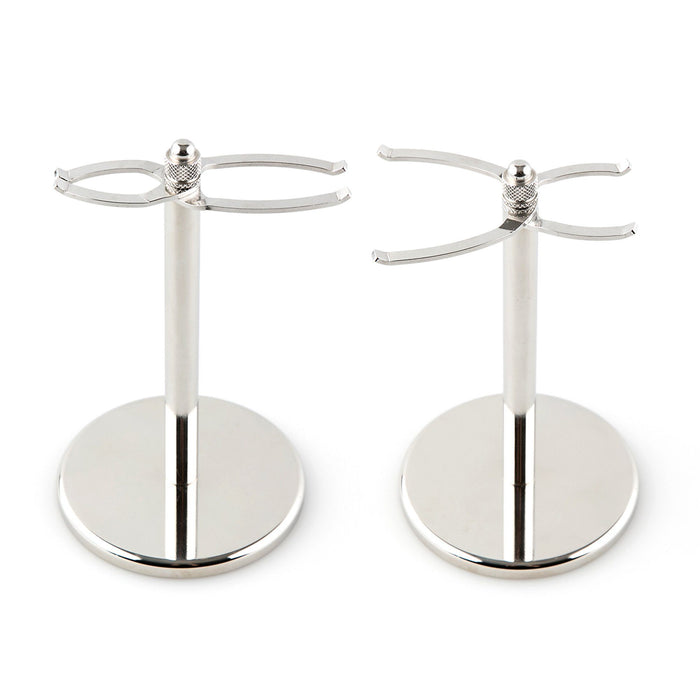 Fendrihan Adjustable Shaving Brush & Razor Stand Shaving Stand Fendrihan 