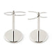 Fendrihan Adjustable Shaving Brush & Razor Stand Shaving Stand Fendrihan 