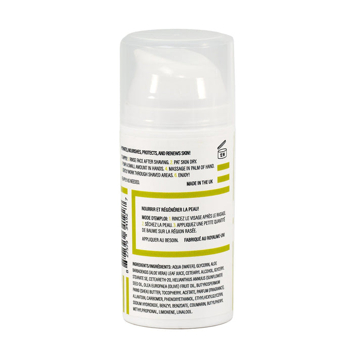 Fendrihan Aftershave Balm Aftershave Balm Fendrihan 