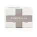 Fendrihan Beard & Body Soap, Classic Clean Body Soap Fendrihan 