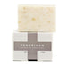 Fendrihan Beard & Body Soap, Classic Clean Body Soap Fendrihan 