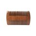 Fendrihan Double-Sided Wood Beard Comb Beard Comb Fendrihan 