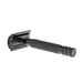 Fendrihan Mk II PVD Coated Full Stainless Steel Double Edge Safety Razor Double Edge Safety Razor Head Fendrihan 