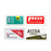 40pc Razor Blade Sampler: Fresh, Dorco, Derby and Astra Razor Blades Fendrihan 