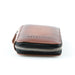 Fendrihan Leather Travel Case for Safety Razor Razor Case Fendrihan 