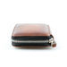 Fendrihan Leather Travel Case for Safety Razor Razor Case Fendrihan 