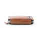 Fendrihan Leather Travel Case for Safety Razor Razor Case Fendrihan 