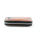 Fendrihan Leather Travel Case for Safety Razor Razor Case Fendrihan 