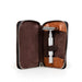 Fendrihan Leather Travel Case for Safety Razor Razor Case Fendrihan 