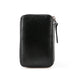 Fendrihan Leather Travel Case for Safety Razor Razor Case Fendrihan 