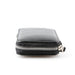 Fendrihan Leather Travel Case for Safety Razor Razor Case Fendrihan 