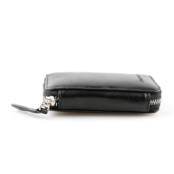 Fendrihan Leather Travel Case for Safety Razor Razor Case Fendrihan 