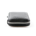 Fendrihan Leather Travel Case for Safety Razor Razor Case Fendrihan 