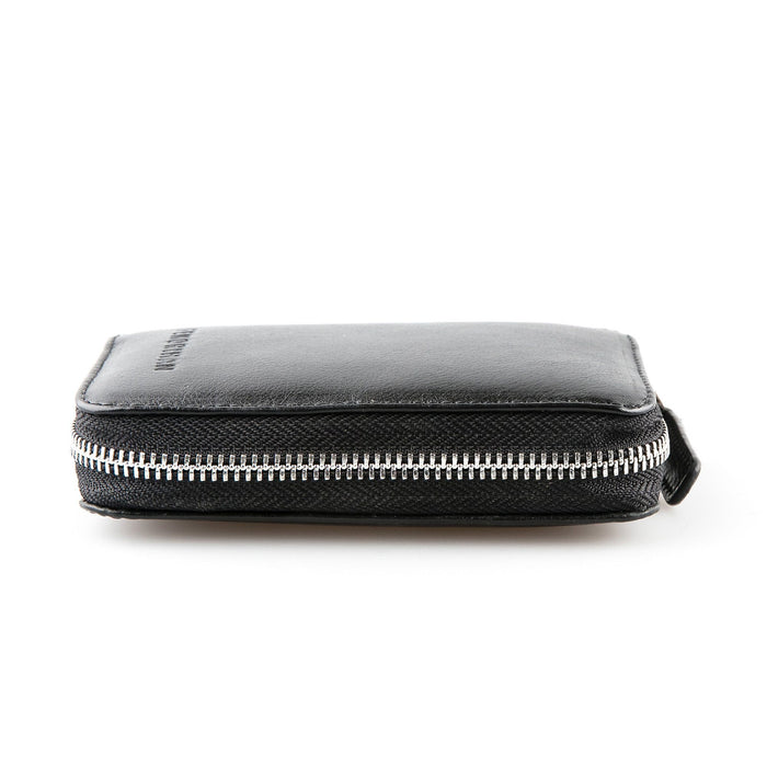 Fendrihan Leather Travel Case for Safety Razor Razor Case Fendrihan 