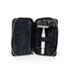 Fendrihan Leather Travel Case for Safety Razor Razor Case Fendrihan 