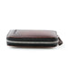 Fendrihan Leather Travel Case for Safety Razor Razor Case Fendrihan 