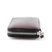 Fendrihan Leather Travel Case for Safety Razor Razor Case Fendrihan 