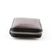 Fendrihan Leather Travel Case for Safety Razor Razor Case Fendrihan 