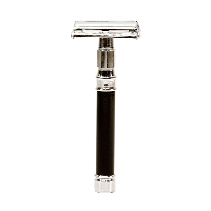 Fendrihan Butterfly Safety Razor Double Edge Safety Razor Fendrihan 