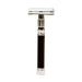 Fendrihan Butterfly Safety Razor Double Edge Safety Razor Fendrihan 
