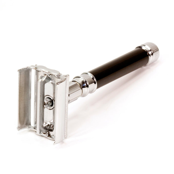 Fendrihan Butterfly Safety Razor Double Edge Safety Razor Fendrihan 