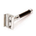Fendrihan Butterfly Safety Razor Double Edge Safety Razor Fendrihan 