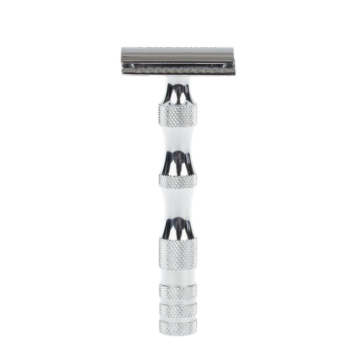 Fendrihan Comfort Grip Double Edge Safety Razor Double Edge Safety Razor Fendrihan 