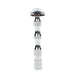 Fendrihan Comfort Grip Double Edge Safety Razor Double Edge Safety Razor Fendrihan 