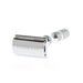 Fendrihan Comfort Grip Double Edge Safety Razor Double Edge Safety Razor Fendrihan 