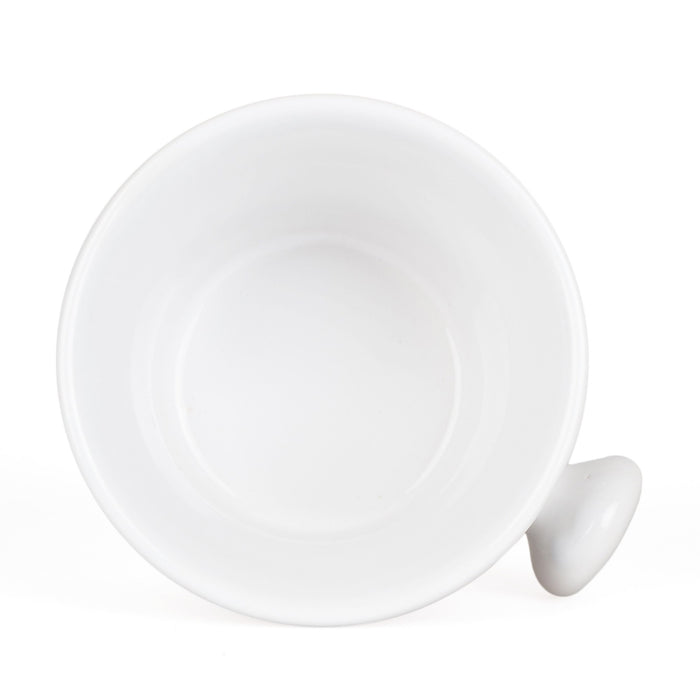 Essential Apothecary Shaving Mug by Fendrihan Shaving Mug Fendrihan 