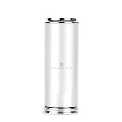 Fendrihan Travel Shaving Brush, Pure Badger Badger Bristles Shaving Brush Fendrihan 