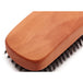 Men's Pearwood Bristle Hairbrush - Made in Germany Hair Brush Fendrihan 