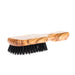 Men's Olivewood Bristle Brush - Made in Germany Hair Brush Fendrihan 