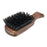 Fendrihan Exclusive Handmade Nut Wood and Boar Hair Brush - Made in Germany Hair Brush Fendrihan 