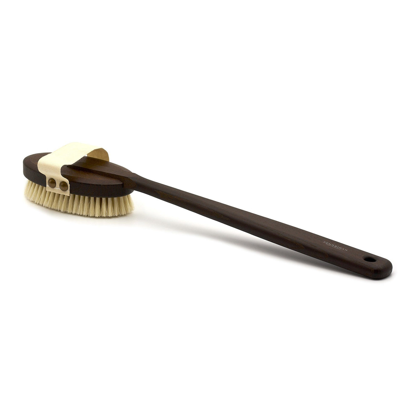 Bath and Massage Brushes