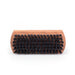 Fendrihan Dual-Sided Nail Brush with Pure or Sisal Bristles - Made in Germany Nail Brush Fendrihan 