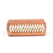 Fendrihan Dual-Sided Nail Brush with Pure or Sisal Bristles - Made in Germany Nail Brush Fendrihan 