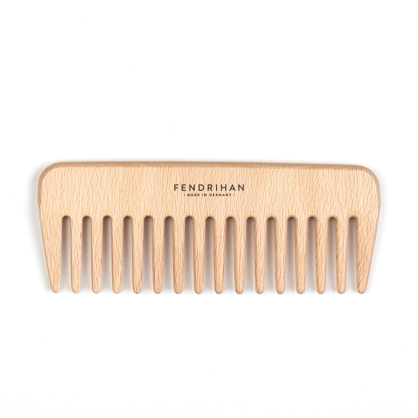 Hair Combs