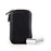 Fendrihan Travel Case for Safety Razor and Fendrihan Safety Razor, Save $10 Leather Razor Case Fendrihan 