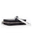 Fendrihan Travel Case for Safety Razor and Fendrihan Safety Razor, Save $10 Leather Razor Case Fendrihan Bloor 