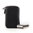 Fendrihan Travel Case for Safety Razor and Fendrihan Safety Razor, Save $10 Leather Razor Case Fendrihan 