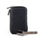 Fendrihan Travel Case for Safety Razor and Fendrihan Safety Razor, Save $10 Leather Razor Case Fendrihan 