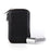 Fendrihan Travel Case for Safety Razor and Fendrihan Safety Razor, Save $10 Leather Razor Case Fendrihan 