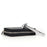 Fendrihan Travel Case for Safety Razor and Fendrihan Safety Razor, Save $10 Leather Razor Case Fendrihan Steeles 