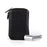 Fendrihan Travel Case for Safety Razor and Fendrihan Safety Razor, Save $10 Leather Razor Case Fendrihan 