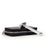 Fendrihan Travel Case for Safety Razor and Fendrihan Safety Razor, Save $10 Leather Razor Case Fendrihan Dundas 
