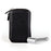 Fendrihan Travel Case for Safety Razor and Fendrihan Safety Razor, Save $10 Leather Razor Case Fendrihan 