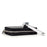 Fendrihan Travel Case for Safety Razor and Fendrihan Safety Razor, Save $10 Leather Razor Case Fendrihan 